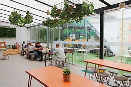 Wotels HUB