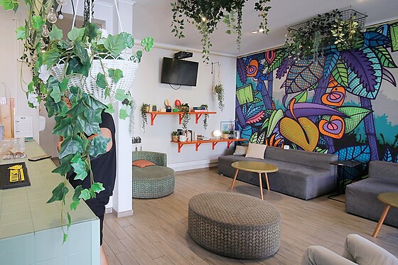 Wotels HUB - photo 3