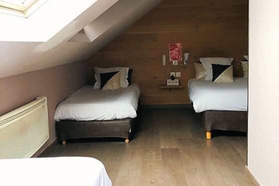 Online Booking EPS - photo 8