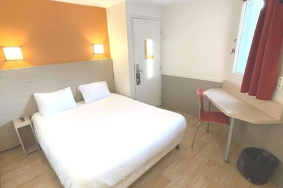 Online Booking EPS - photo 0