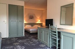 Hotel Dorhout Mees