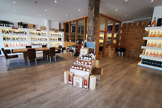 Wines&Co - photo 5