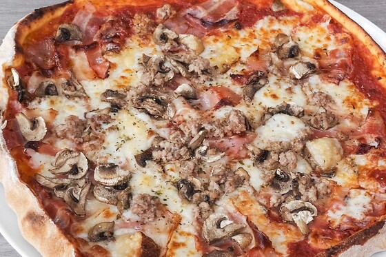 Forno&Cia - photo 4