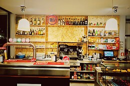 Forno&Cia