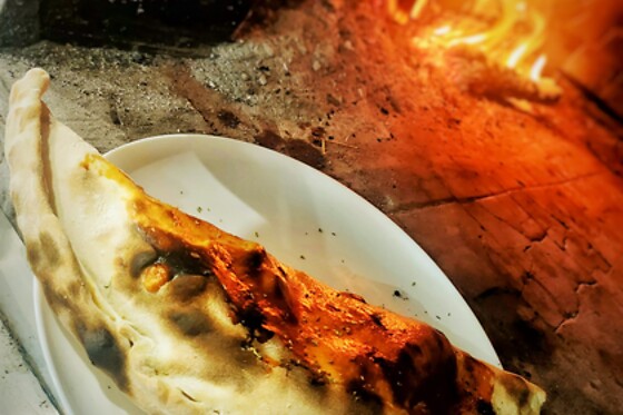 Forno&Cia - photo 14