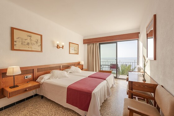 Online Booking EPS - photo 1