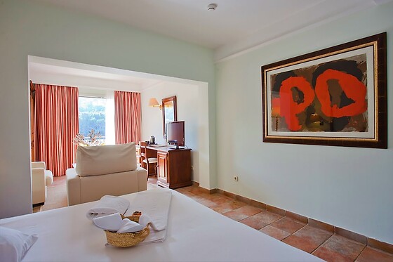 Online Booking EPS - photo 4