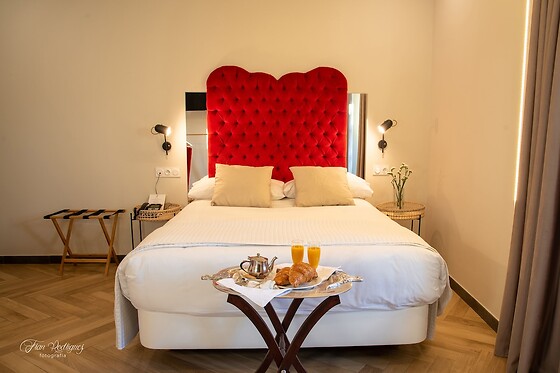 Online Booking EPS - photo 4