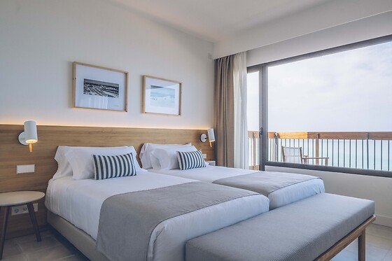 Online Booking EPS - photo 0