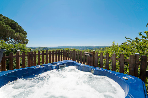Domaine de la Morétie - photo 13