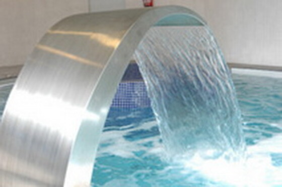 HOTEL VILA CENTRIC**** - photo 9
