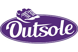 Outsole
