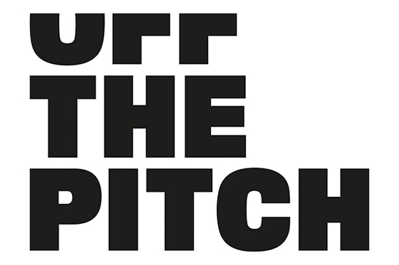 PREMIUM INC (Cruijff, Off the Pitch) - photo 0