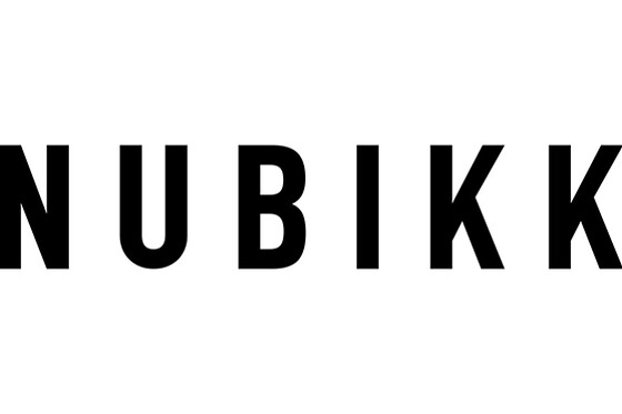 Nubikk Stores B.V. (winkel) - photo 0