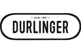 Durlinger Shoetime Group