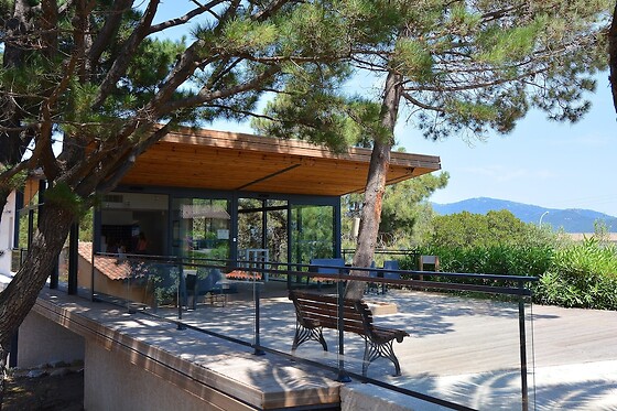 Online Booking EPS - photo 3