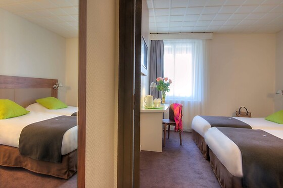 Online Booking EPS - photo 10