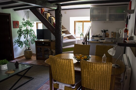 Quinta Japonesa - photo 54