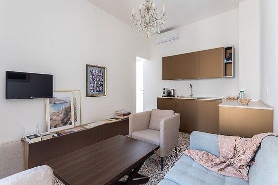 Online Booking EPS - photo 0
