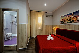 Hotel Tonic***