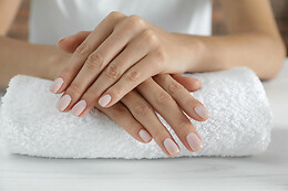 Green Beauty Center