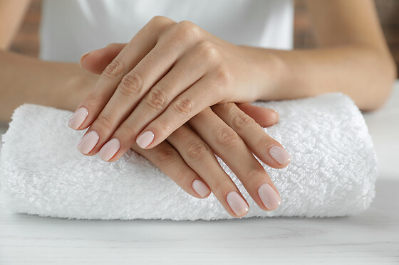Green Beauty Center - photo 14