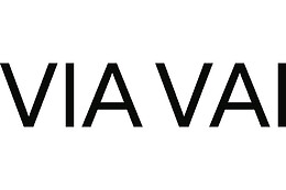 VIA VAI Shoes B.V.