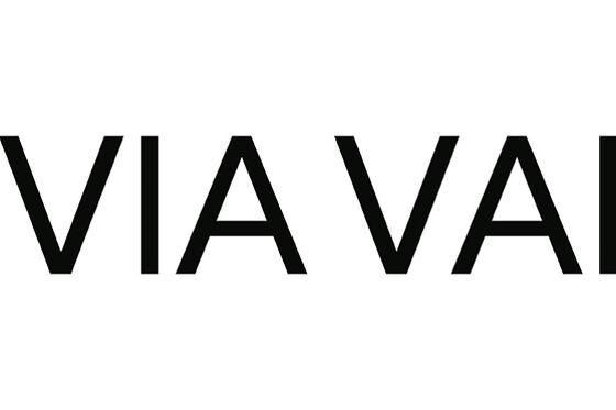 VIA VAI Shoes B.V. - photo 0
