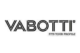 Schoenhandel Van Bommel B.V. - Vabotti
