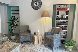 Lovely Skin Estetica