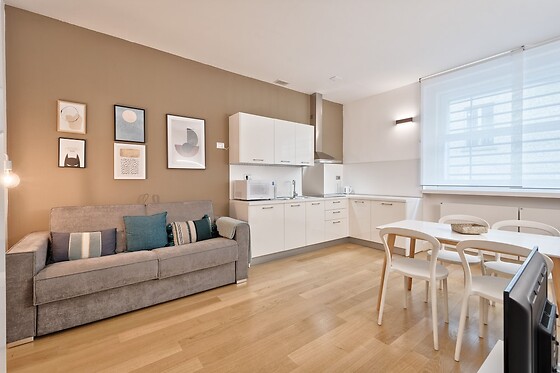 Online Booking EPS - photo 0