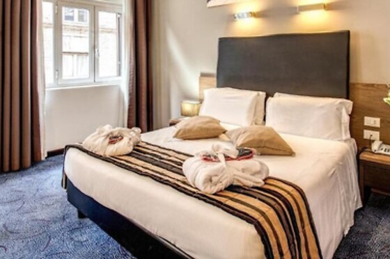 Online Booking EPS - photo 1