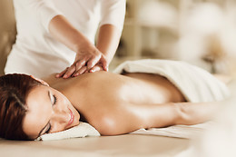Karobeauty