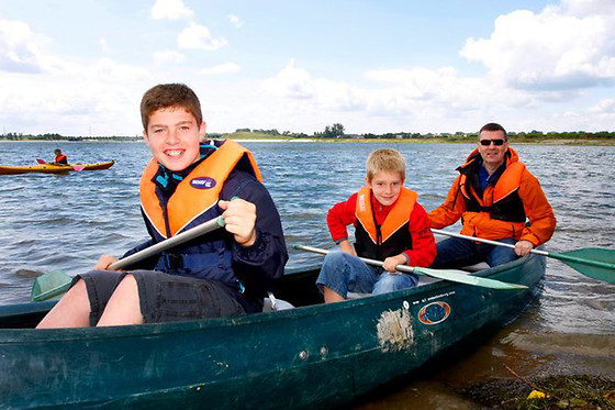 Sailcenter Limburg - photo 10