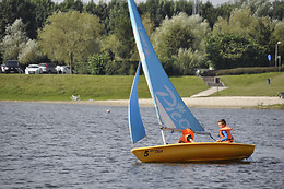 Sailcenter Limburg