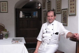 HOTEL SPA LA CASA DEL CONVENTO