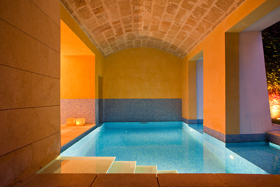 HOTEL CA´N MORAGUES - photo 22