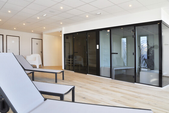 Westotel Pornic - photo 6