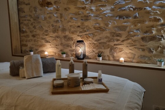 Enviform - photo 3