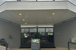 Restaurant De Kers