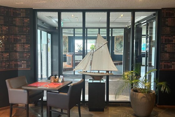 Restaurant De Kers - photo 5