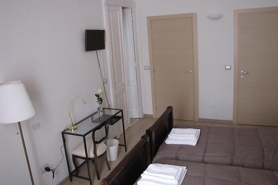 Online Booking EPS - photo 4