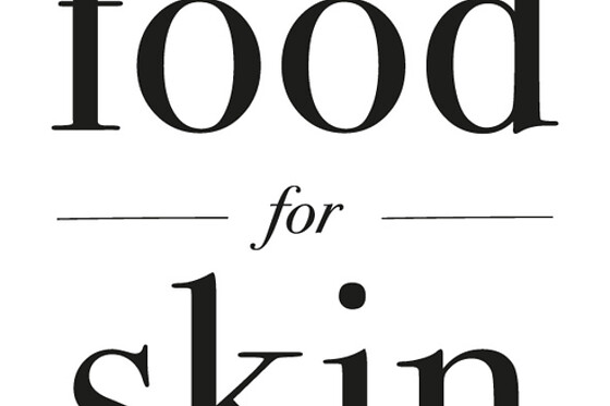 Food for skin - photo 0