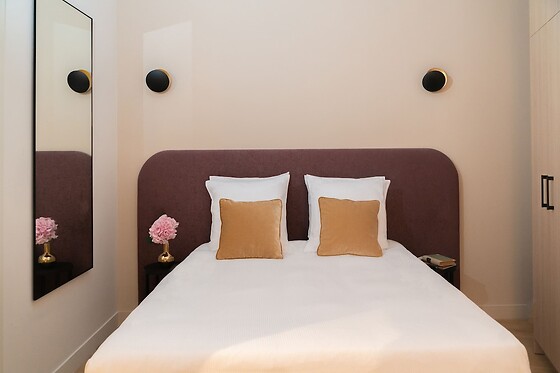 Online Booking EPS - photo 2