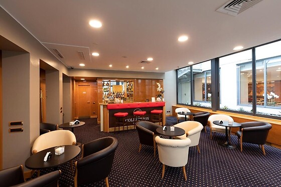 Online Booking EPS - photo 4