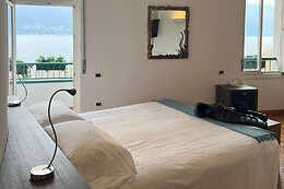 Albergo del Sole