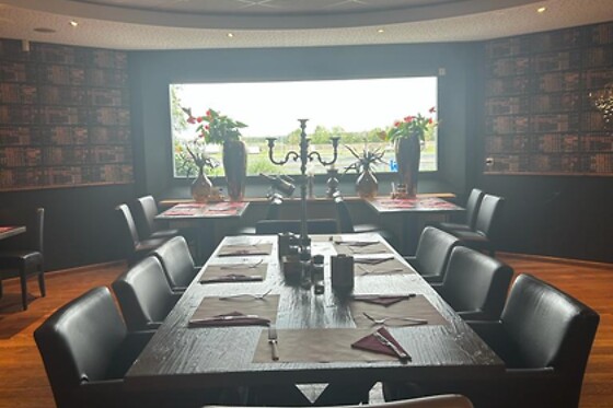 Restaurant De Kers - photo 3