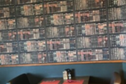 Restaurant De Kers