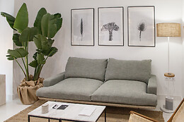 BOCOA BEAUTY
