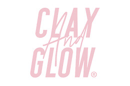 Clay and Glow